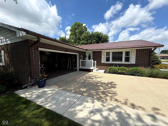 4th image of 507 Dogwood Dr