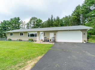 716 N 48th Ave, Wausau, WI 54401