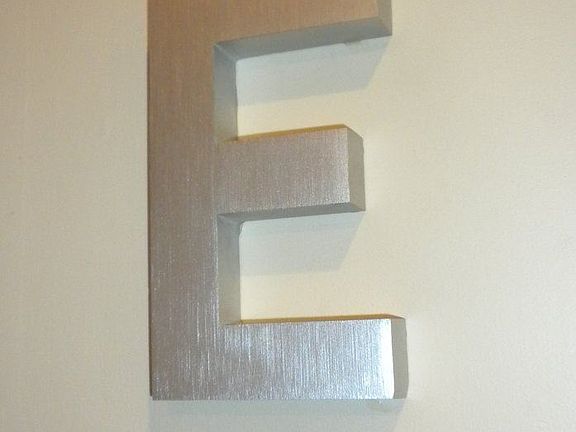 5th image of 1020 East Broadway