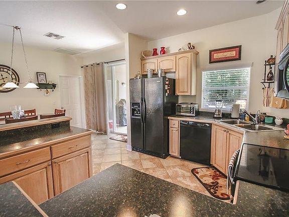 5th image of 2920 Brantley Hills Ct
