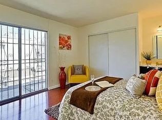 3186 McKillop Rd #B2, Oakland, CA 94602