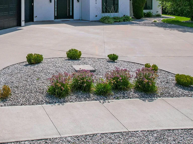 609 Black Wolf Loop — Photo 21