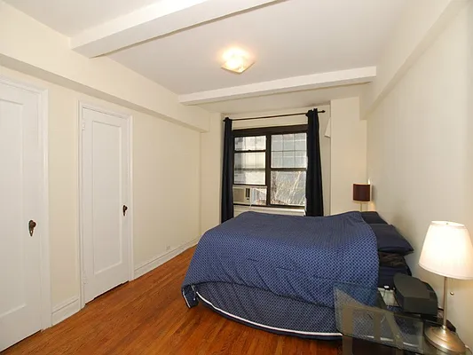 Rented by Sotheby's International Realty | media 4