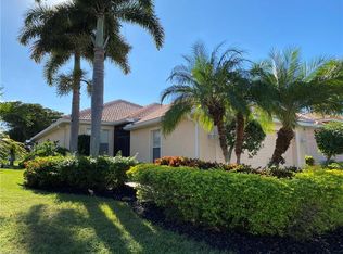 2092 Oxford Ridge Cir, Lehigh Acres, FL 33973