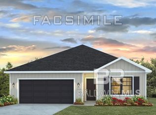 8868 Chabo Cir, Foley, AL 36535