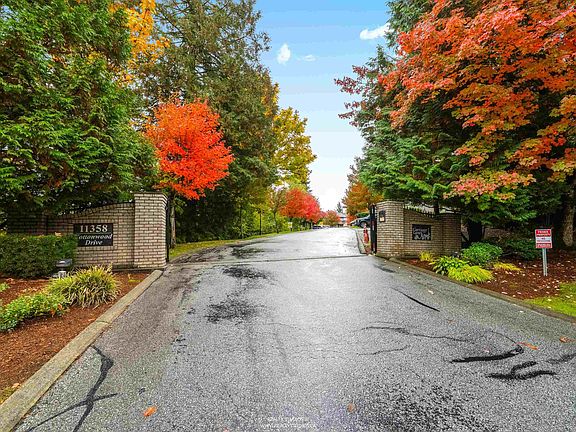 2nd image of 11358 Cottonwood Dr #35