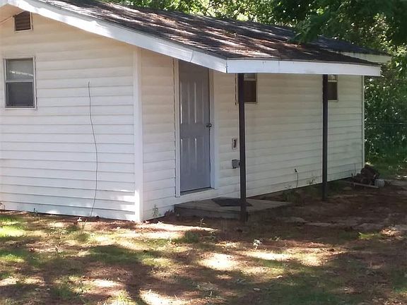 4th image of 1729 Elliot Dr