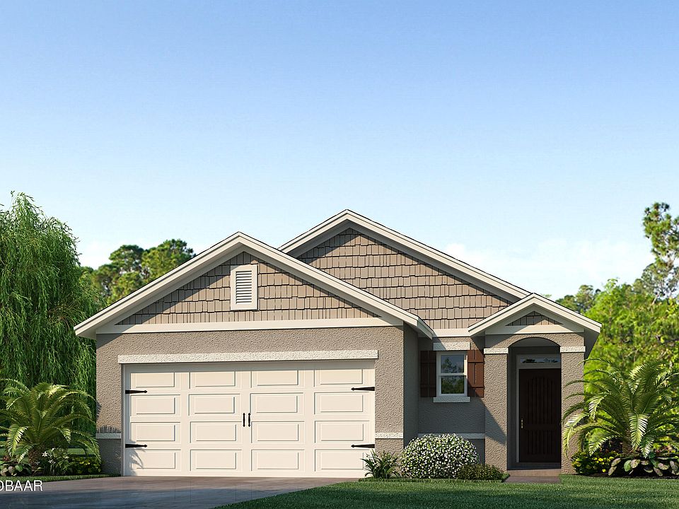 1st image of 316 Pelham Park Dr