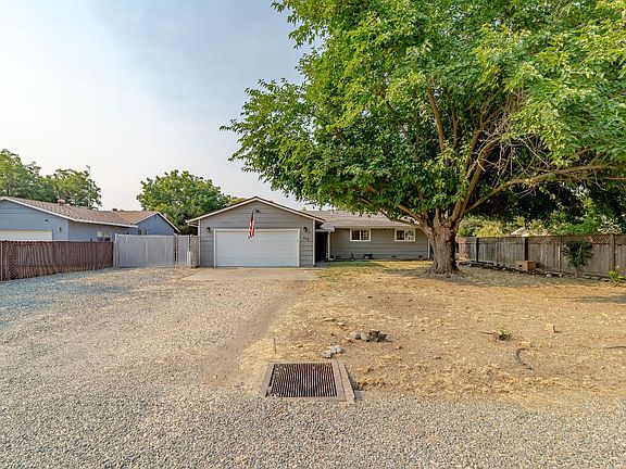 3rd image of 248 E Evans Reimer Road