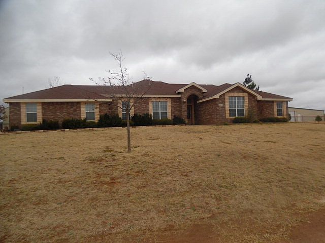 1st image of 2805 S County Road 1069