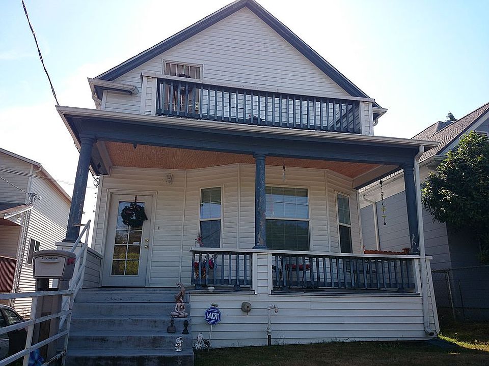 2nd image of 1630 21st Ave