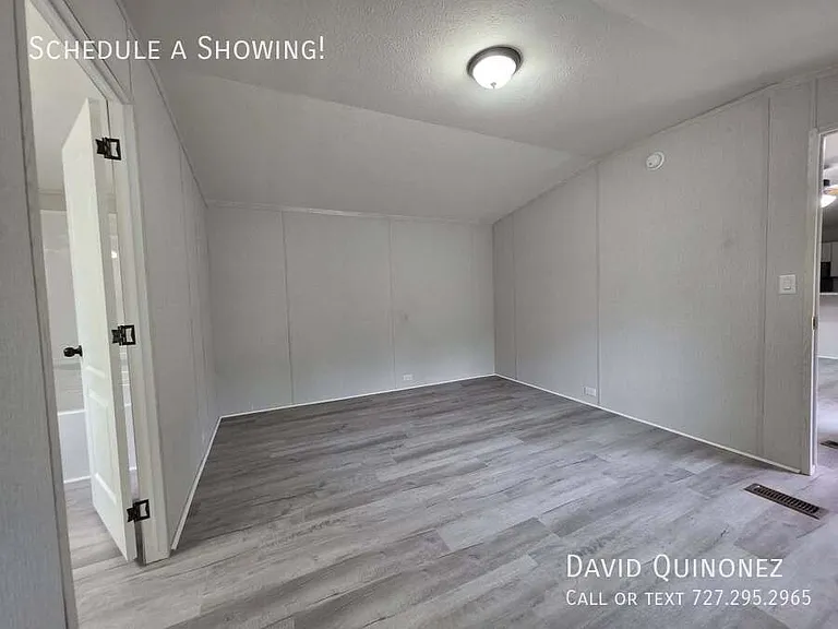 200 Whittington Dr #31 — Photo 12