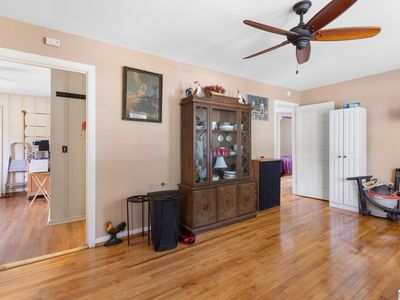 811 Walnut St, Talladega, AL, 35160