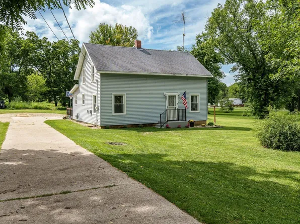 1240 Bittel St, Beloit, WI 53511