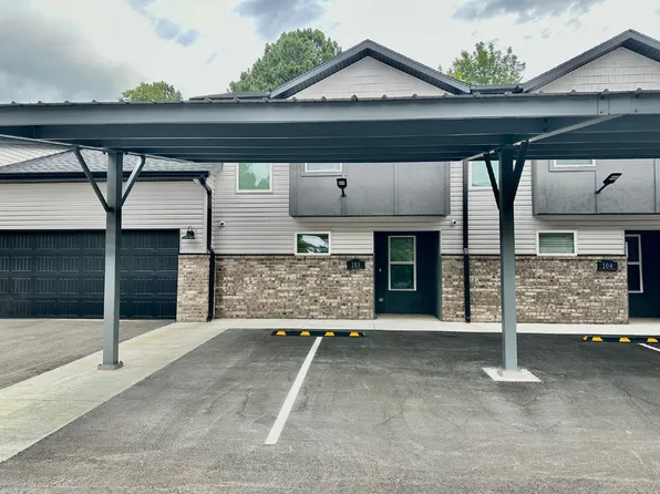 911 N Rupple Rd, Fayetteville, AR