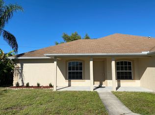 1513 SW 13th Ter, Cape Coral, FL 33991