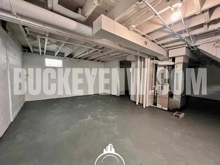 1110 Harding Dr — Photo 14