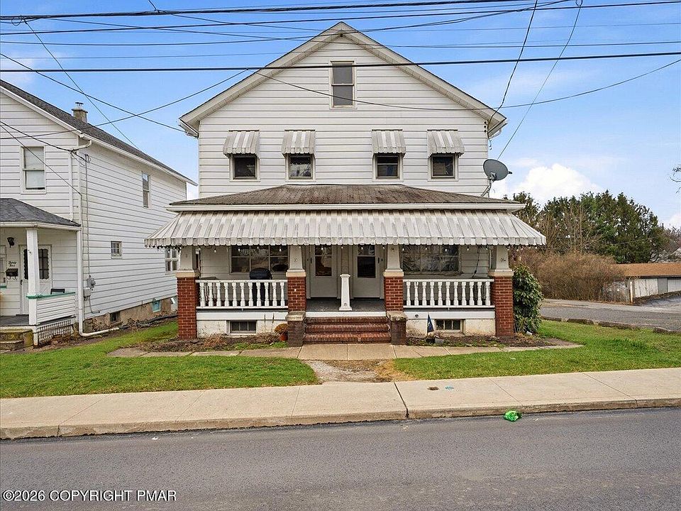 1st image of 29-31 E Grove St