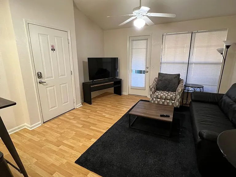 211 North Ave #1238 — Photo 3