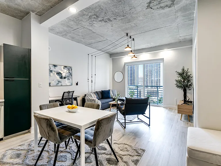 234 NE 3rd St #1608 — Photo 7