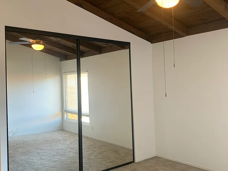 1300 Saratoga Ave #1301 — Photo 4