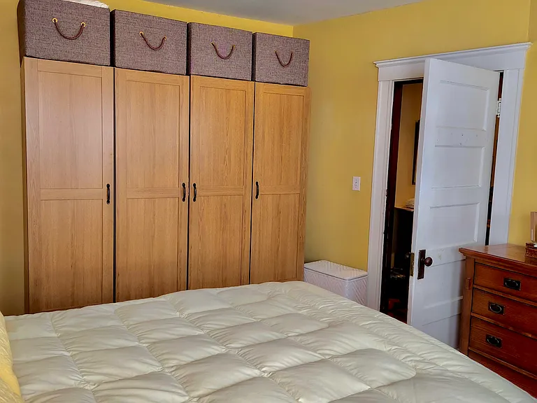 83 Harlow St #1 — Photo 6