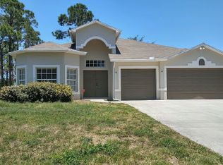 2701 SW 4th Ln, Cape Coral, FL 33991