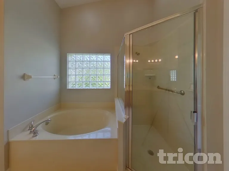 1526 Cherry Lake Way — Photo 10