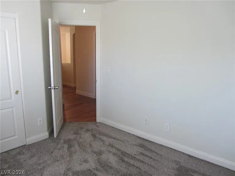 1726 Little Crow Ave — Photo 31