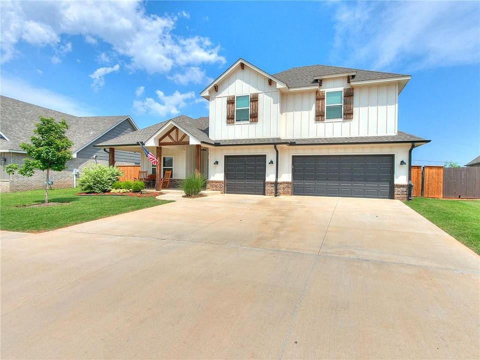 1st image of 3116 Brookstone Pass Dr