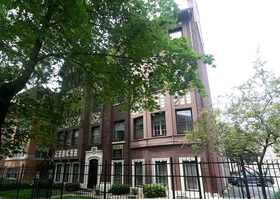1st image of 5516 N Kenmore Ave #504