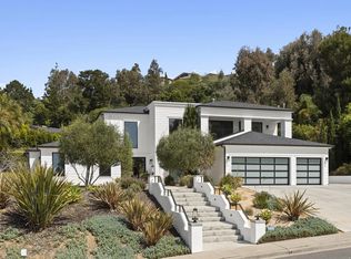 6989 Paseo Laredo, La Jolla, CA 92037