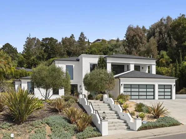 6989 Paseo Laredo, La Jolla, CA 92037