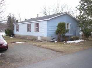 14 Sierra Rd, Lake Hopatcong, NJ 07849