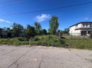 780 W Rittenhouse Rd, Houston, TX 77091