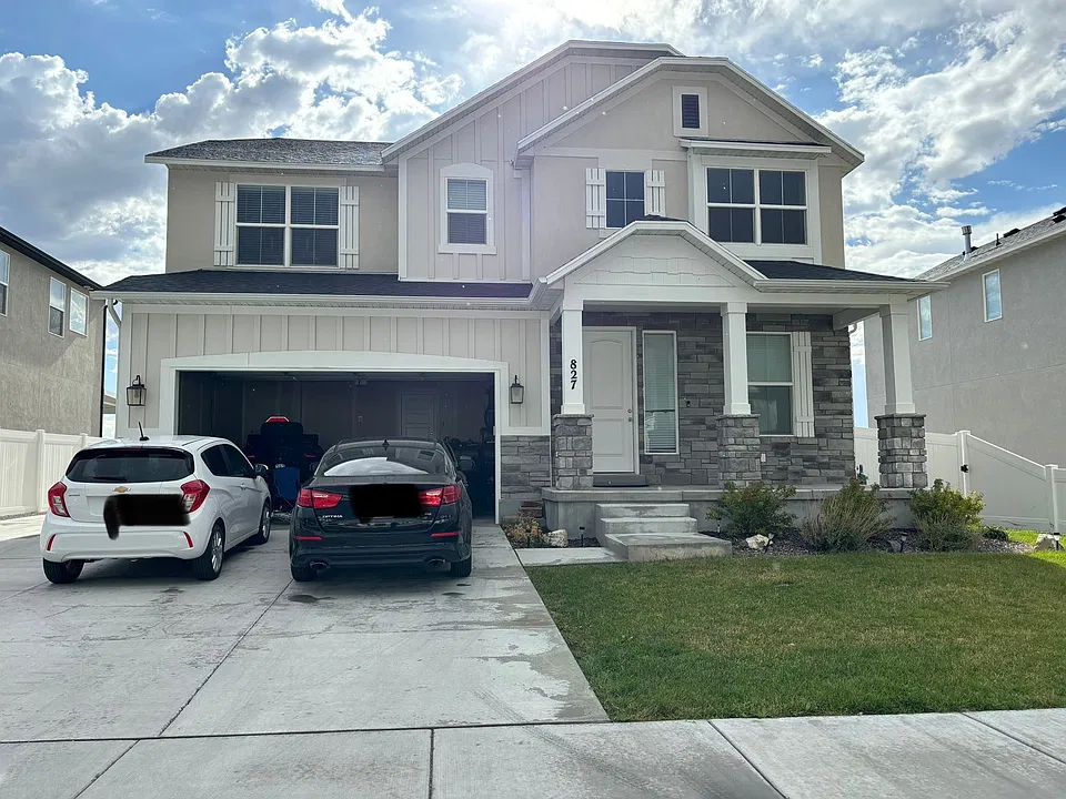 827 N Basalt