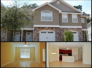 1575 Paul Russell Rd #5030, Tallahassee, FL 32301