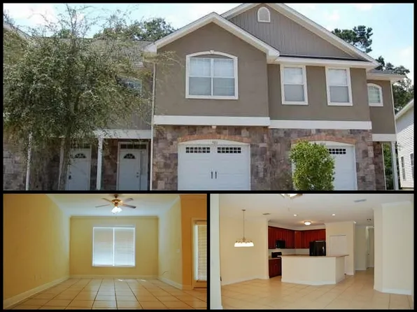 1575 Paul Russell Rd #5030, Tallahassee, FL 32301