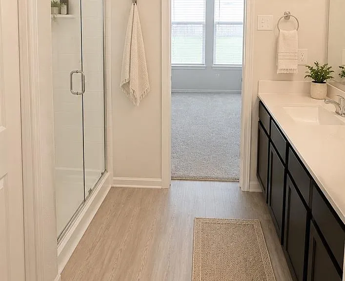 21275 Catalina Palm Dr — Photo 6