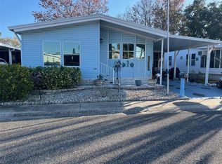 1001 Starkey Rd Lot 758, Largo, FL 33771