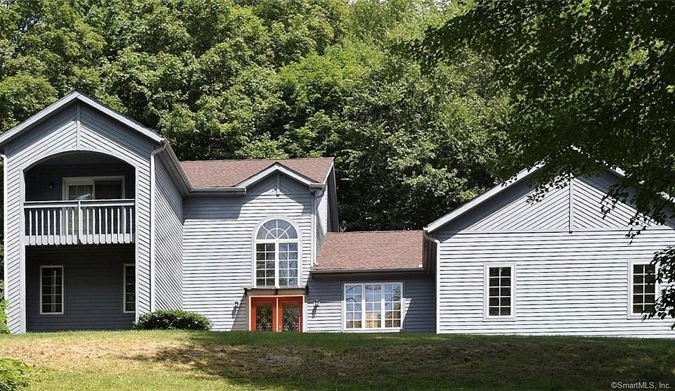 492 Bolton Rd, Vernon, CT 06066 Zillow