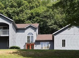 492 Bolton Rd, Vernon, CT 06066