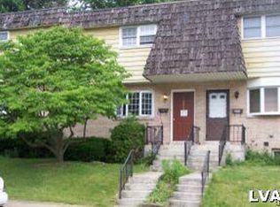 205 Ridge St, Emmaus, PA 18049