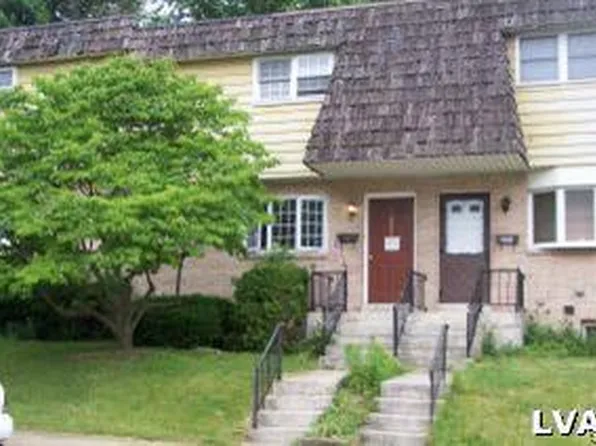 205 Ridge St, Emmaus, PA 18049