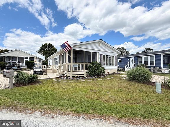 4th image of 37103 Sandpiper Rd #7