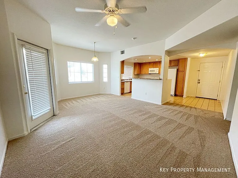 6160 Rumrill St #141 — Photo 6
