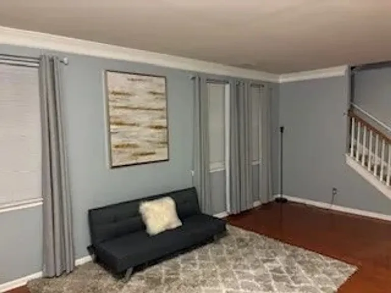 120 Milpass Dr — Photo 12