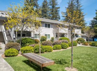 701 Mission Blvd APT 1, Santa Rosa, CA 95409