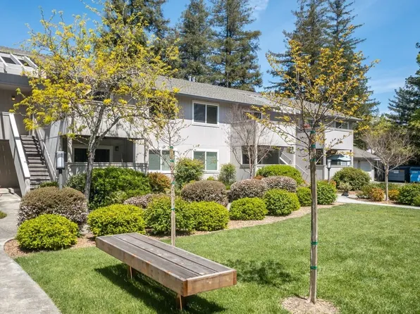 701 Mission Blvd APT 1, Santa Rosa, CA 95409