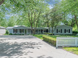 2131 Lakewood Dr, Wilmington, IL 60481